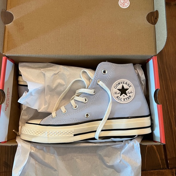 Converse Chuck 70 - Picture 1 of 3